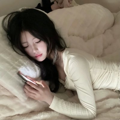 历史传奇