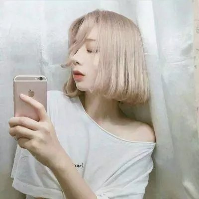 北非特警