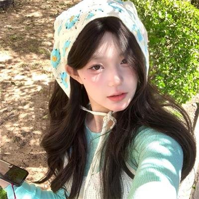 超级青春期