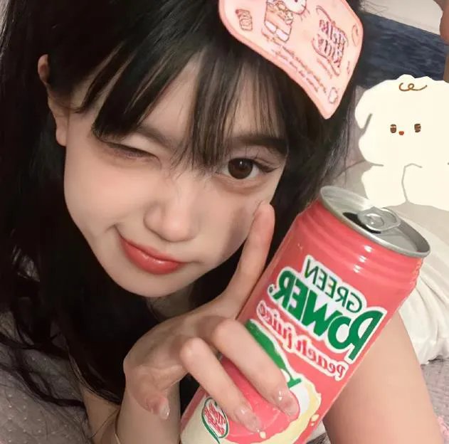 柏林夜总会:纳粹眼中钉