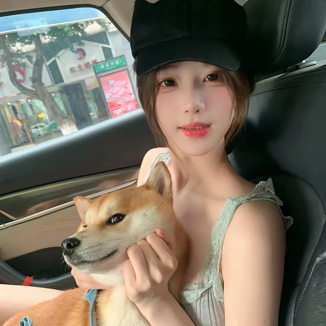 失踪事件之一