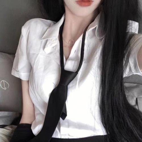 奇客和冲大电影