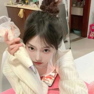 虎父无犬女