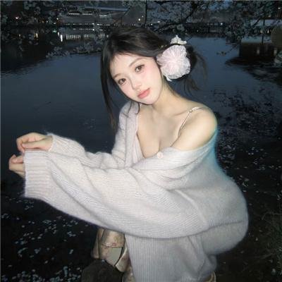 记忆裂痕
