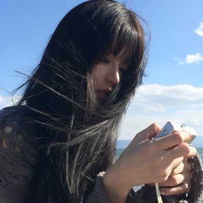 巧克力