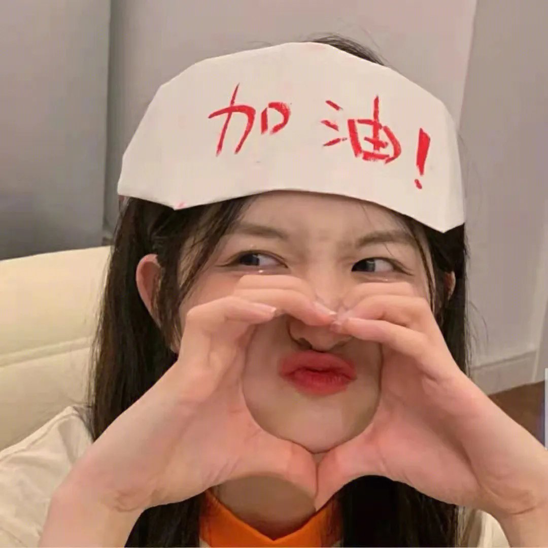环球佳作