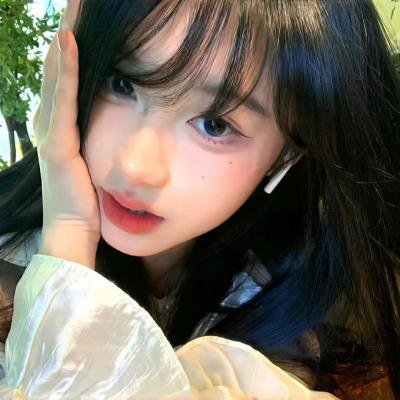 魔具少女