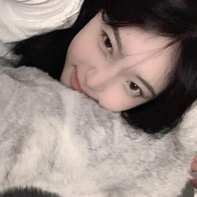 残雪飞歌