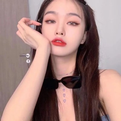 坚不可摧:救赎之路