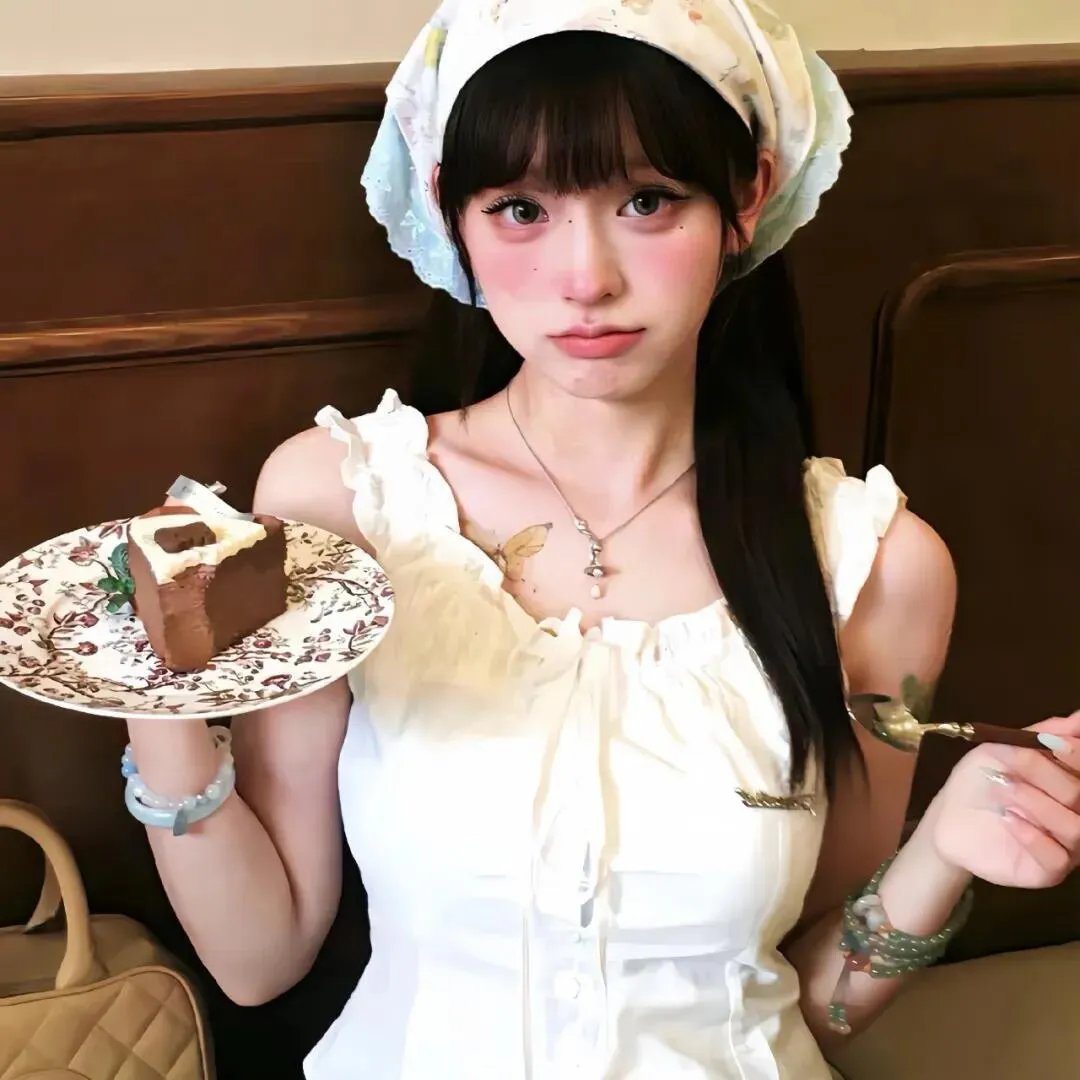 拉各斯黑帮