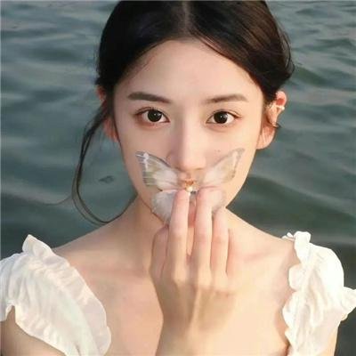 我的丈夫是废柴