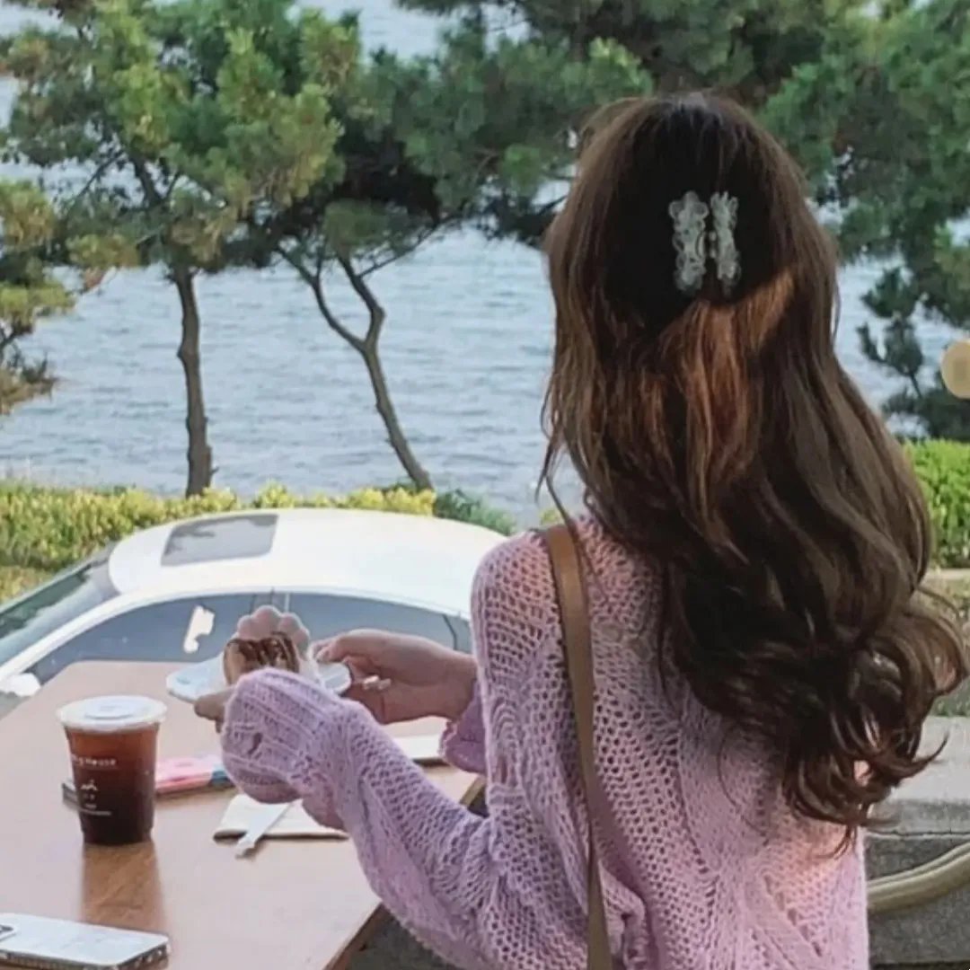 查理与天使