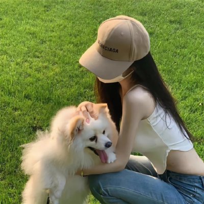 爱情超能量