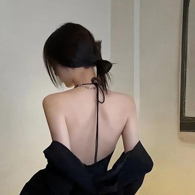 恶意