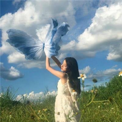 水银侠