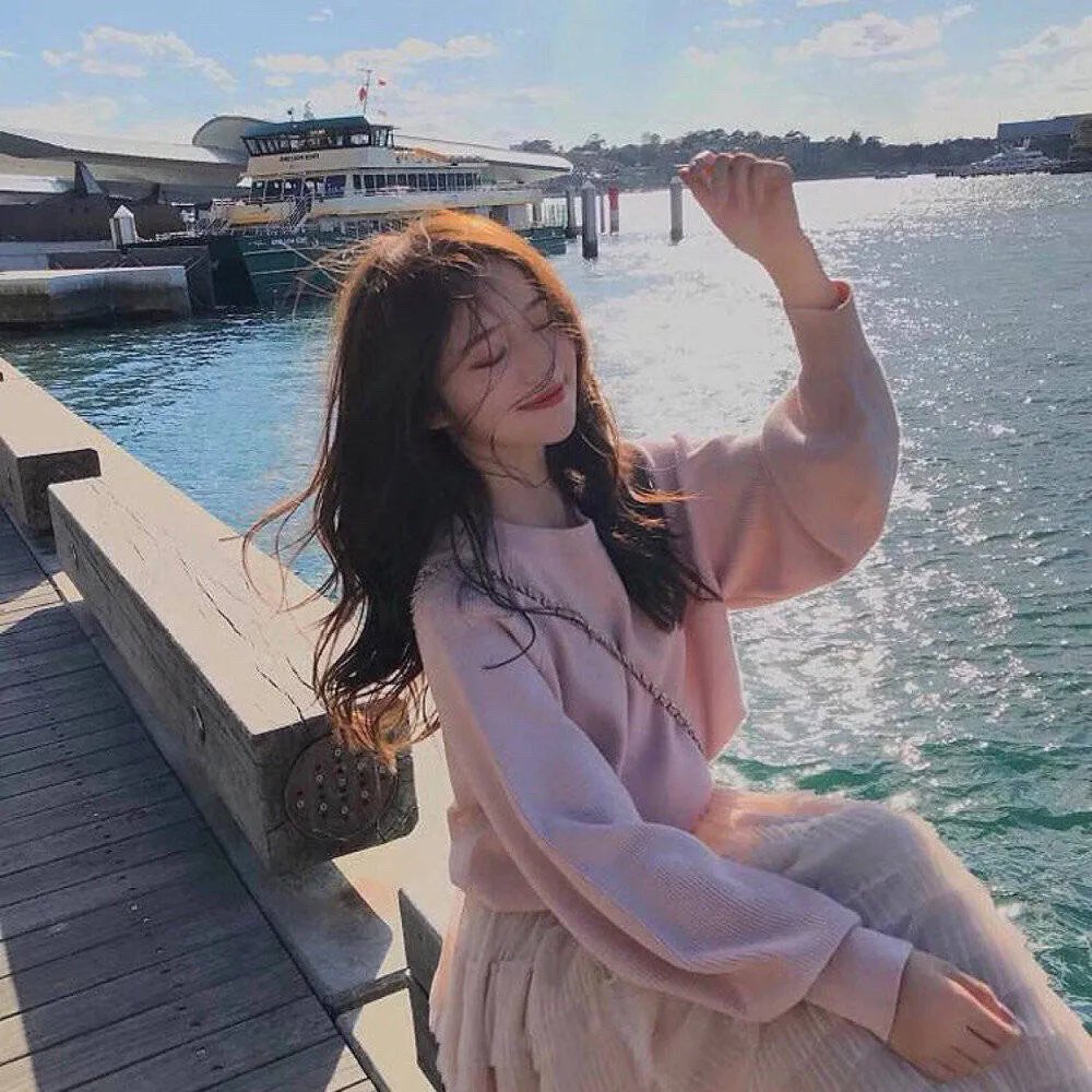 我的队长金大出
