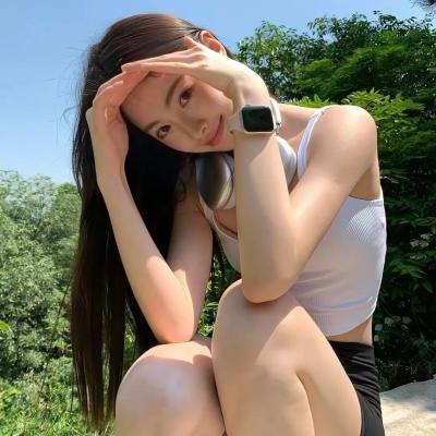 碧海娇娃2