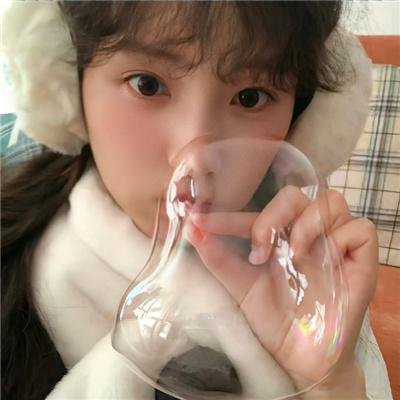 人生相谈